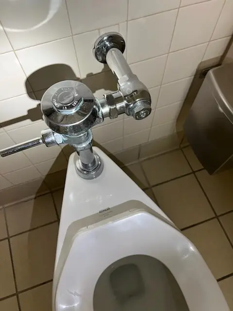 Fixture installation and repair for Repiping in Keystone Estates